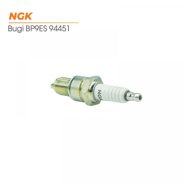 bugi-phat-dien-chan-dai-ngk-bp9es-94451-1