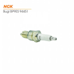 bugi-phat-dien-chan-dai-ngk-bp9es-94451-1