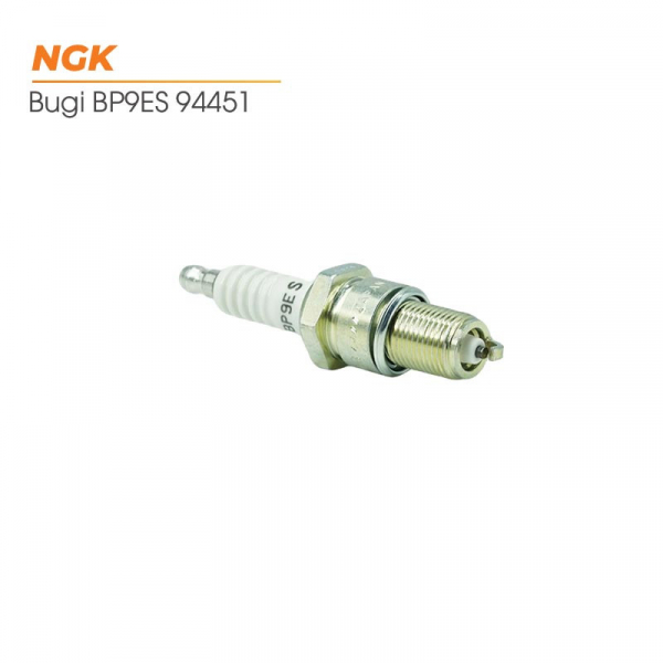 bugi-phat-dien-chan-dai-ngk-bp9es-94451-2