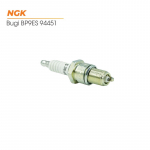 bugi-phat-dien-chan-dai-ngk-bp9es-94451-2