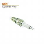 bugi-phat-dien-chan-dai-ngk-bp9es-94451-3