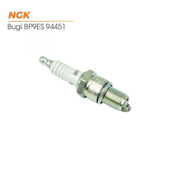 bugi-phat-dien-chan-dai-ngk-bp9es-94451-4