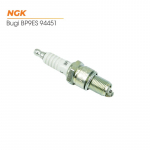 bugi-phat-dien-chan-dai-ngk-bp9es-94451-4