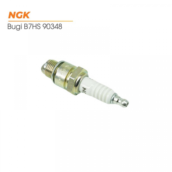 bugi-phat-dien-chan-nho-ngk-b7hs-90348-1