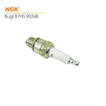 bugi-phat-dien-chan-nho-ngk-b7hs-90348-1