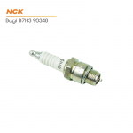 bugi-phat-dien-chan-nho-ngk-b7hs-90348-2