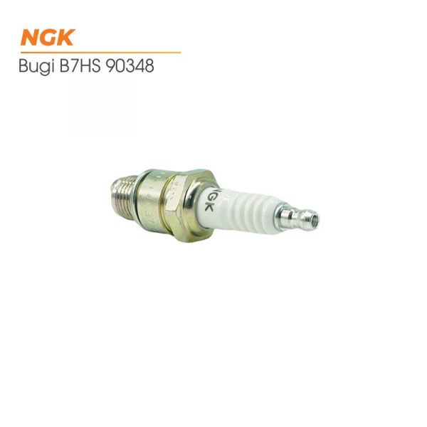 bugi-phat-dien-chan-nho-ngk-b7hs-90348-3