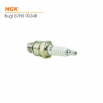 bugi-phat-dien-chan-nho-ngk-b7hs-90348-3