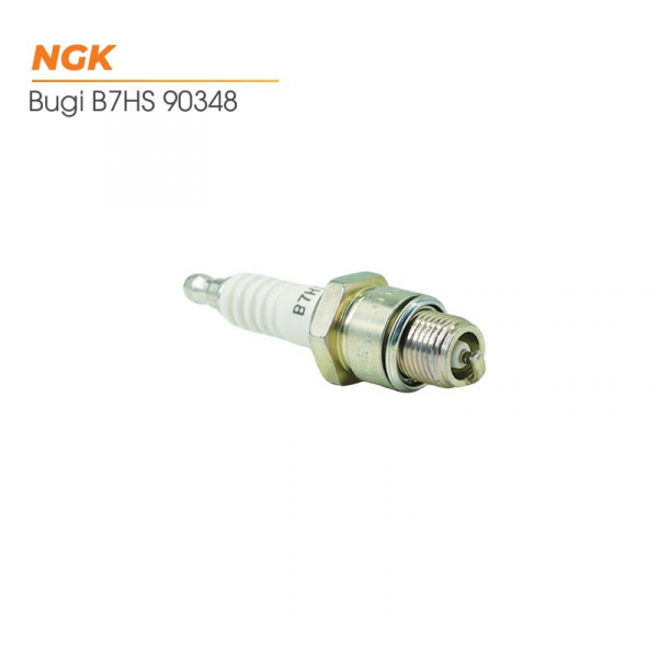 bugi-phat-dien-chan-nho-ngk-b7hs-90348-4