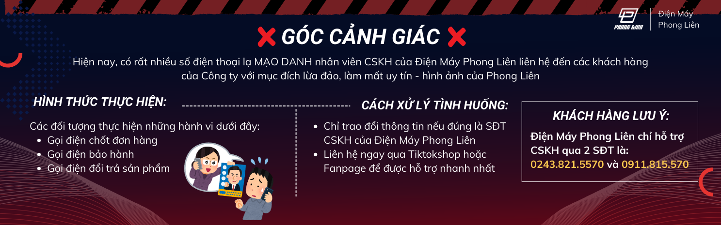 canh-bao-anh-ngang-1