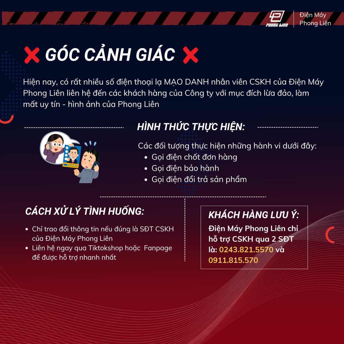 canh-bao-anh-vuong-1