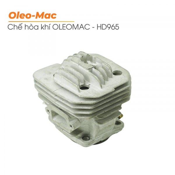 che-hoa-khi-may-cua-xich-oleomac-hd965-1