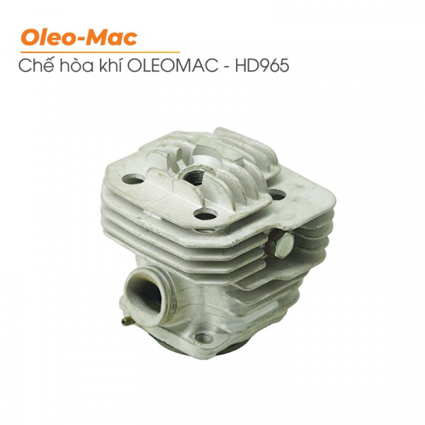 che-hoa-khi-may-cua-xich-oleomac-hd965-2