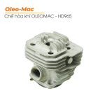 che-hoa-khi-may-cua-xich-oleomac-hd965-2