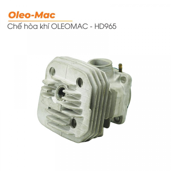 che-hoa-khi-may-cua-xich-oleomac-hd965-3