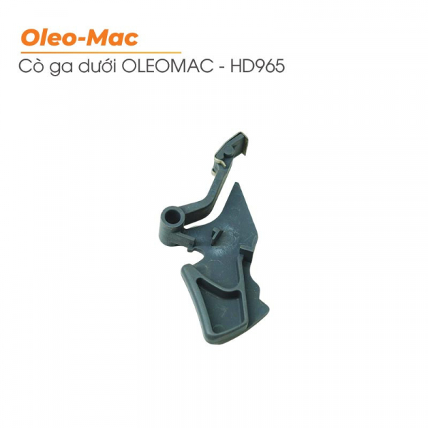 co-ga-duoi-may-cua-xich-oleomac-hd965-1