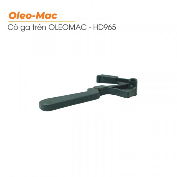 co-ga-tren-may-cua-xich-oleomac-hd965-1