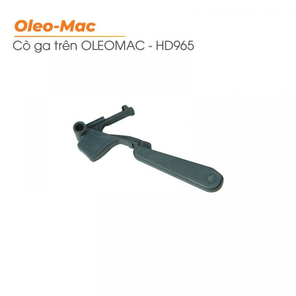 co-ga-tren-may-cua-xich-oleomac-hd965-2