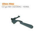 co-ga-tren-may-cua-xich-oleomac-hd965-2
