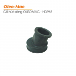 co-hut-xang-may-cua-xich-oleomac-hd965-2