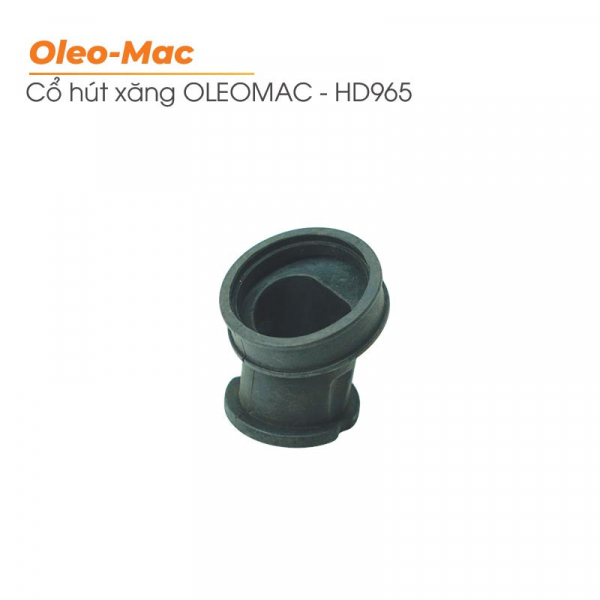 co-hut-xang-may-cua-xich-oleomac-hd965-3