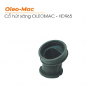 co-hut-xang-may-cua-xich-oleomac-hd965-3