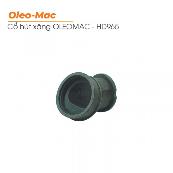 co-hut-xang-may-cua-xich-oleomac-hd965-4