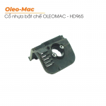 co-nhua-bat-che-may-cua-xich-oleomac-hd965-2