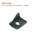 co-nhua-bat-che-may-cua-xich-oleomac-hd965-3