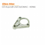 co-nhua-bat-che-may-cua-xich-oleomac-hd965-4