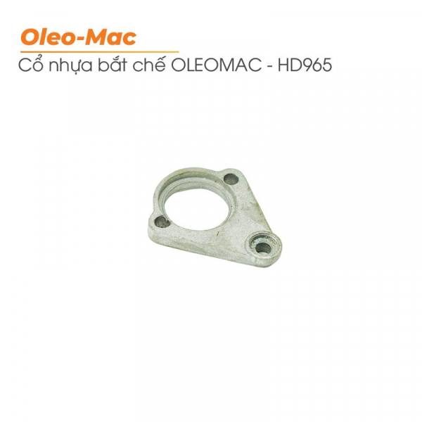 co-nhua-bat-che-may-cua-xich-oleomac-hd965-5