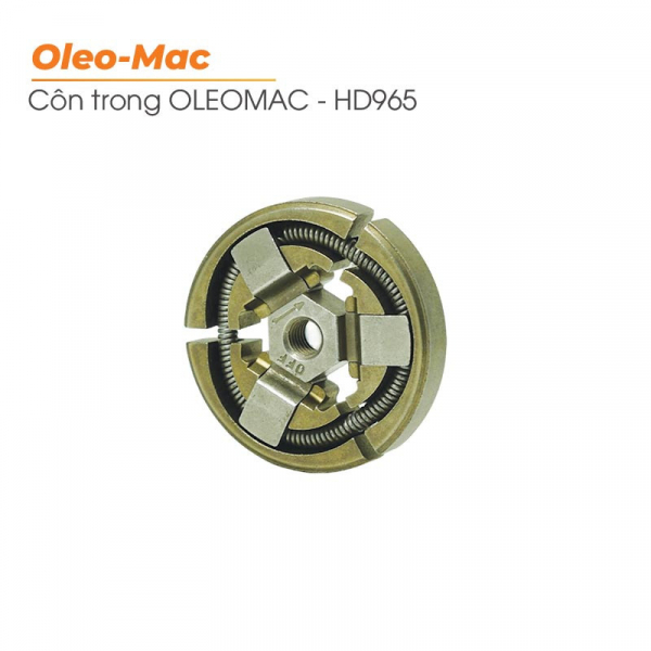 con-trong-may-cua-xich-oleomac-hd965-1