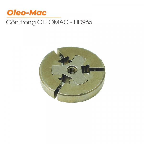 con-trong-may-cua-xich-oleomac-hd965-2