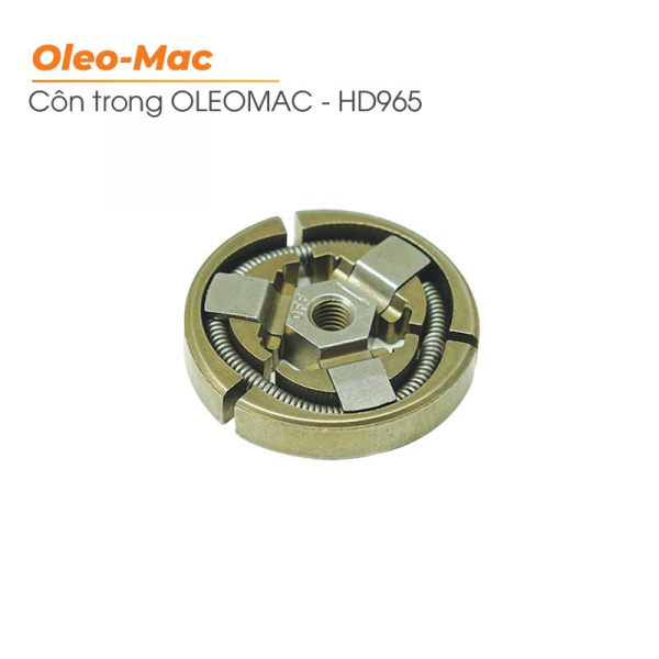 con-trong-may-cua-xich-oleomac-hd965-3