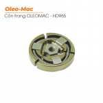 con-trong-may-cua-xich-oleomac-hd965-3