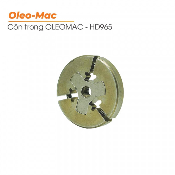con-trong-may-cua-xich-oleomac-hd965-4