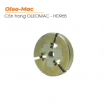 con-trong-may-cua-xich-oleomac-hd965-4