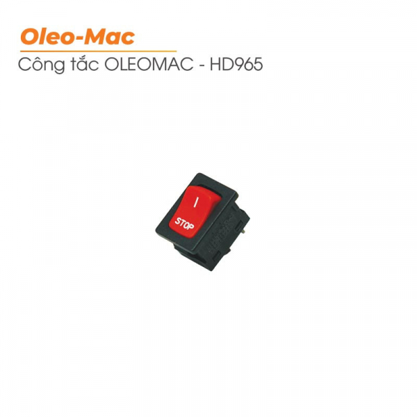 cong-tac-may-cua-xich-oleomac-hd965-1