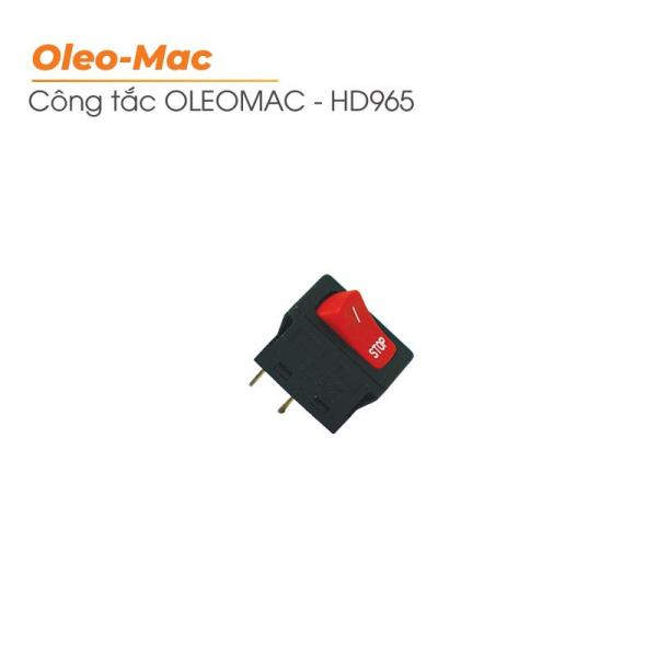 cong-tac-may-cua-xich-oleomac-hd965-2