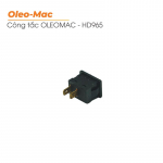 cong-tac-may-cua-xich-oleomac-hd965-3