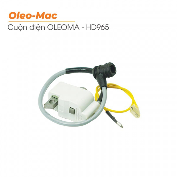 cuon-dien-may-cua-xich-oleoma-hd965-1