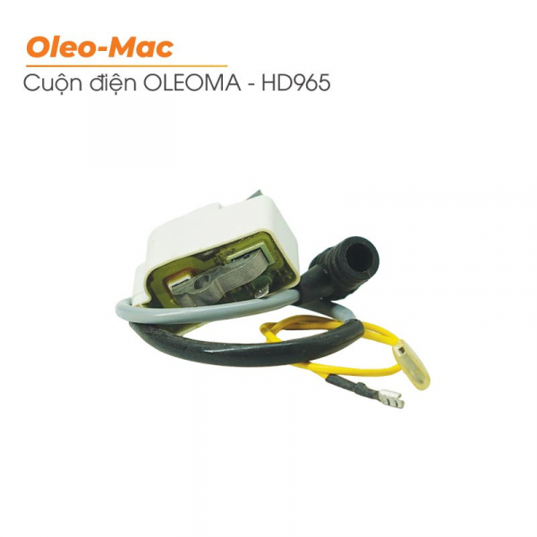 cuon-dien-may-cua-xich-oleoma-hd965-2