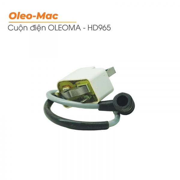 cuon-dien-may-cua-xich-oleoma-hd965-3
