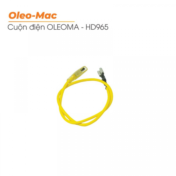 cuon-dien-may-cua-xich-oleoma-hd965-4