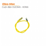 cuon-dien-may-cua-xich-oleoma-hd965-4