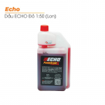 dau-echo-do-lon