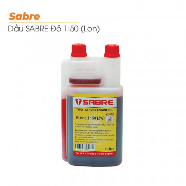 dau-sabre-do-lon