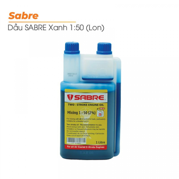 dau-sabre-xanh-lon