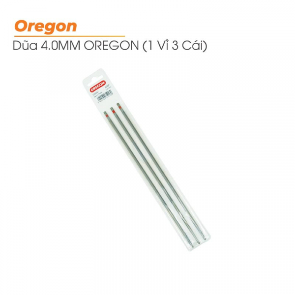 dua-40mm-oregon-1-vi-3-cai