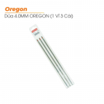 dua-40mm-oregon-1-vi-3-cai